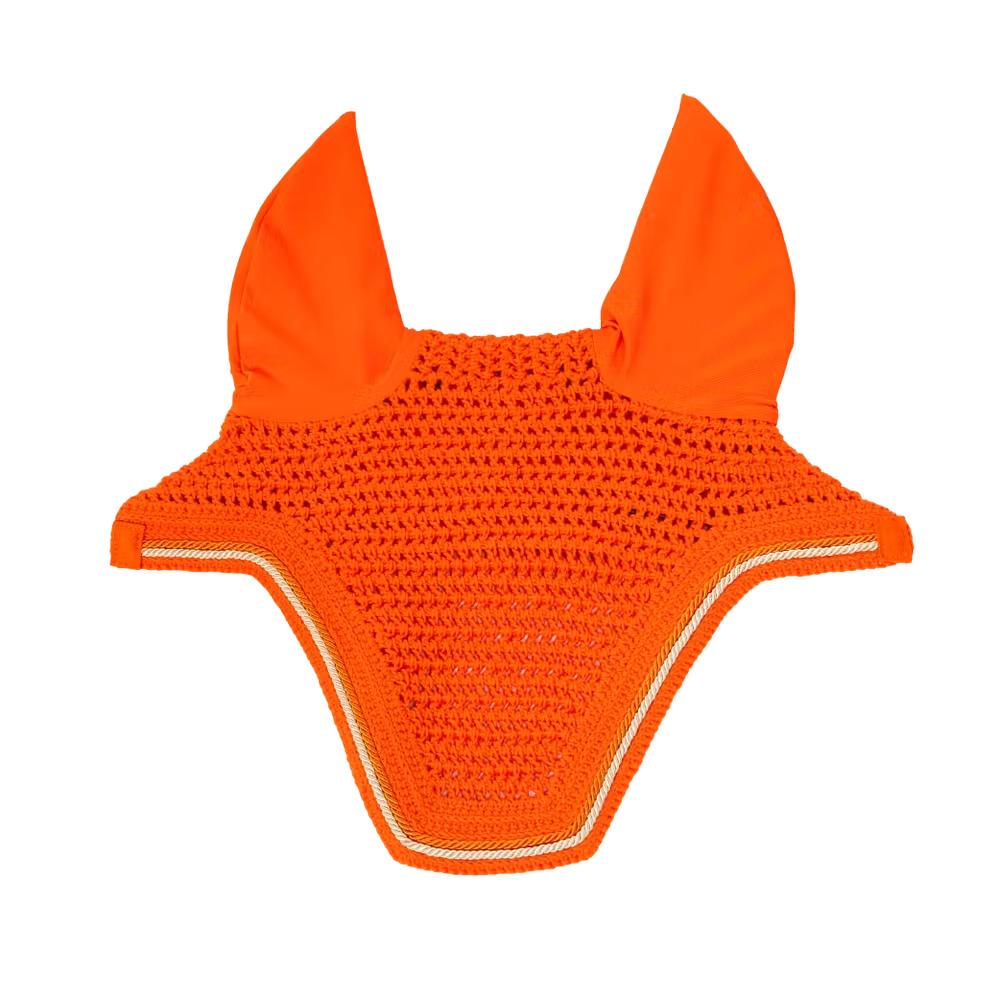 product/k/e/kentucky_42666-45-f_orange_1.jpg