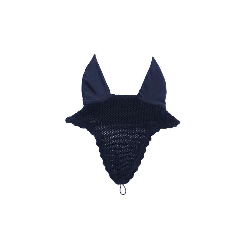 product/k/e/kentucky_42672-03-f_navy_2.jpg