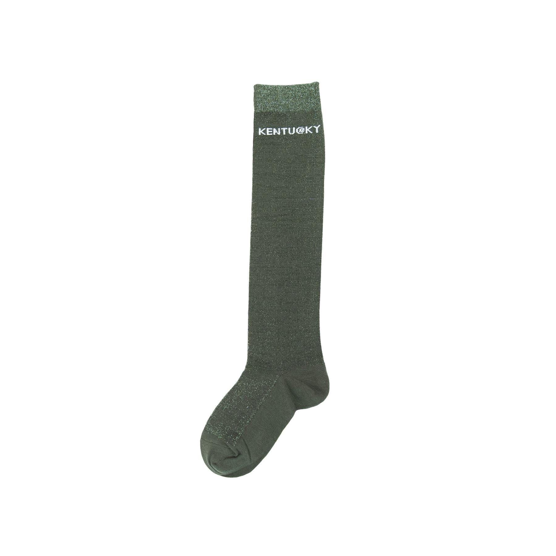 product/k/e/kentucky_42702-74.jpg