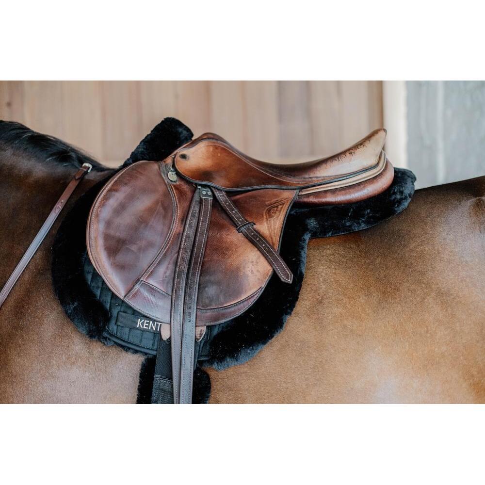 product/k/e/kentucky_42714-01-f_noir_2.jpg