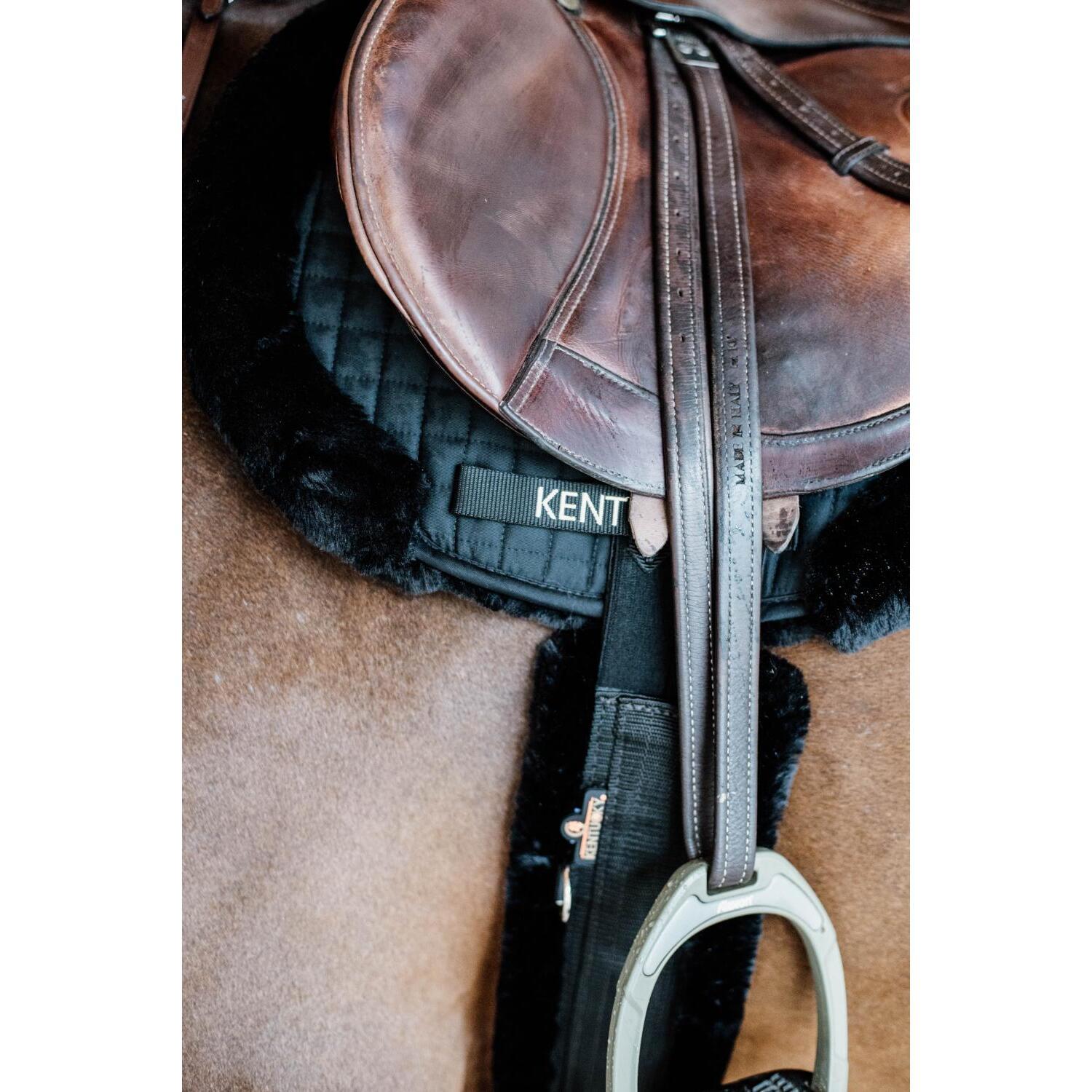 product/k/e/kentucky_42714-01-f_noir_3.jpg