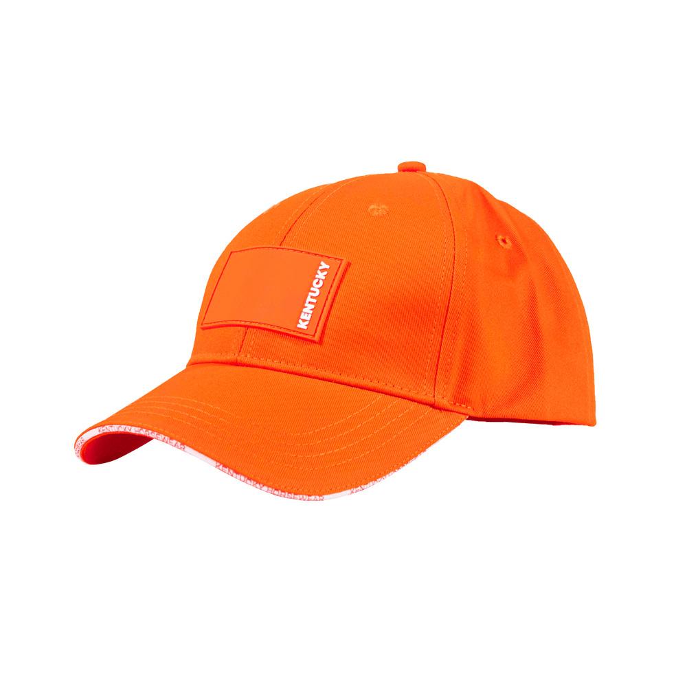 product/k/e/kentucky_42715-45-f_0.jpg