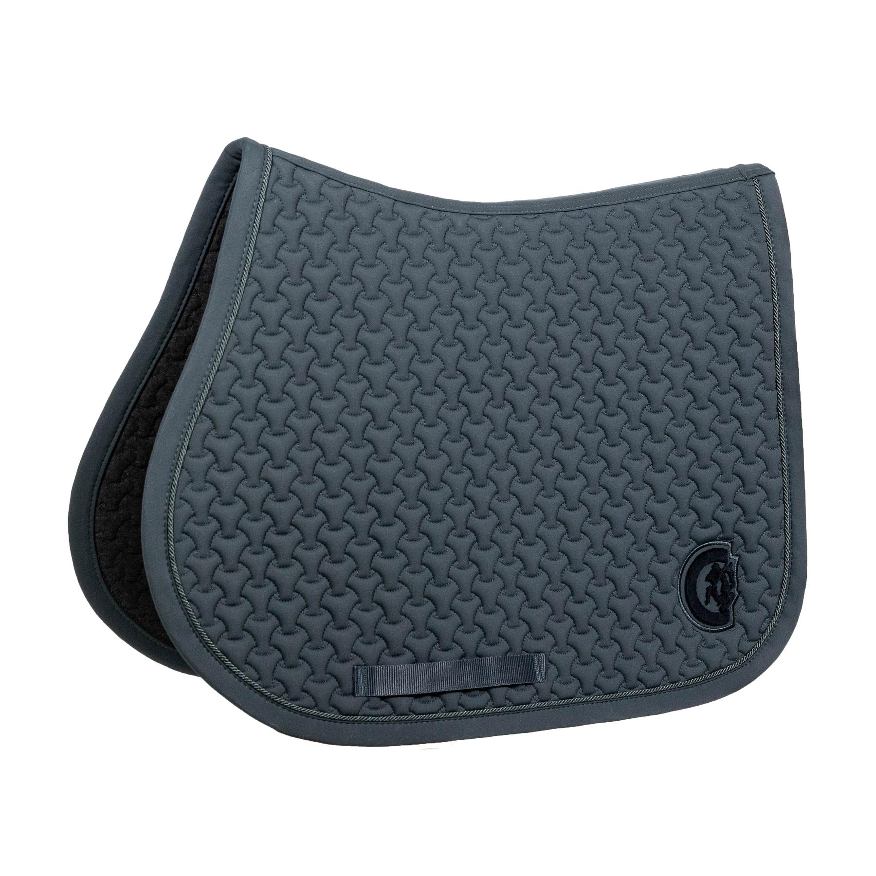 product/k/e/kentucky_42719-74-sj.jpg