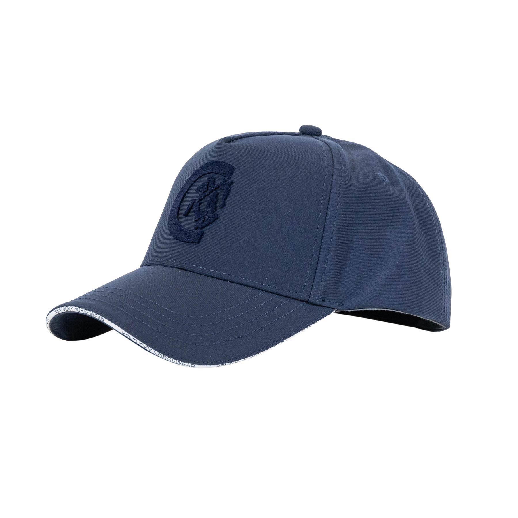 product/k/e/kentucky_42720-03-f.jpg