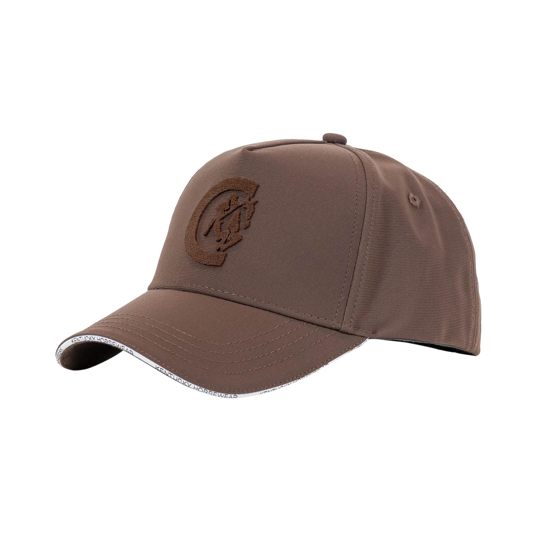product/k/e/kentucky_42720-05-f.jpg