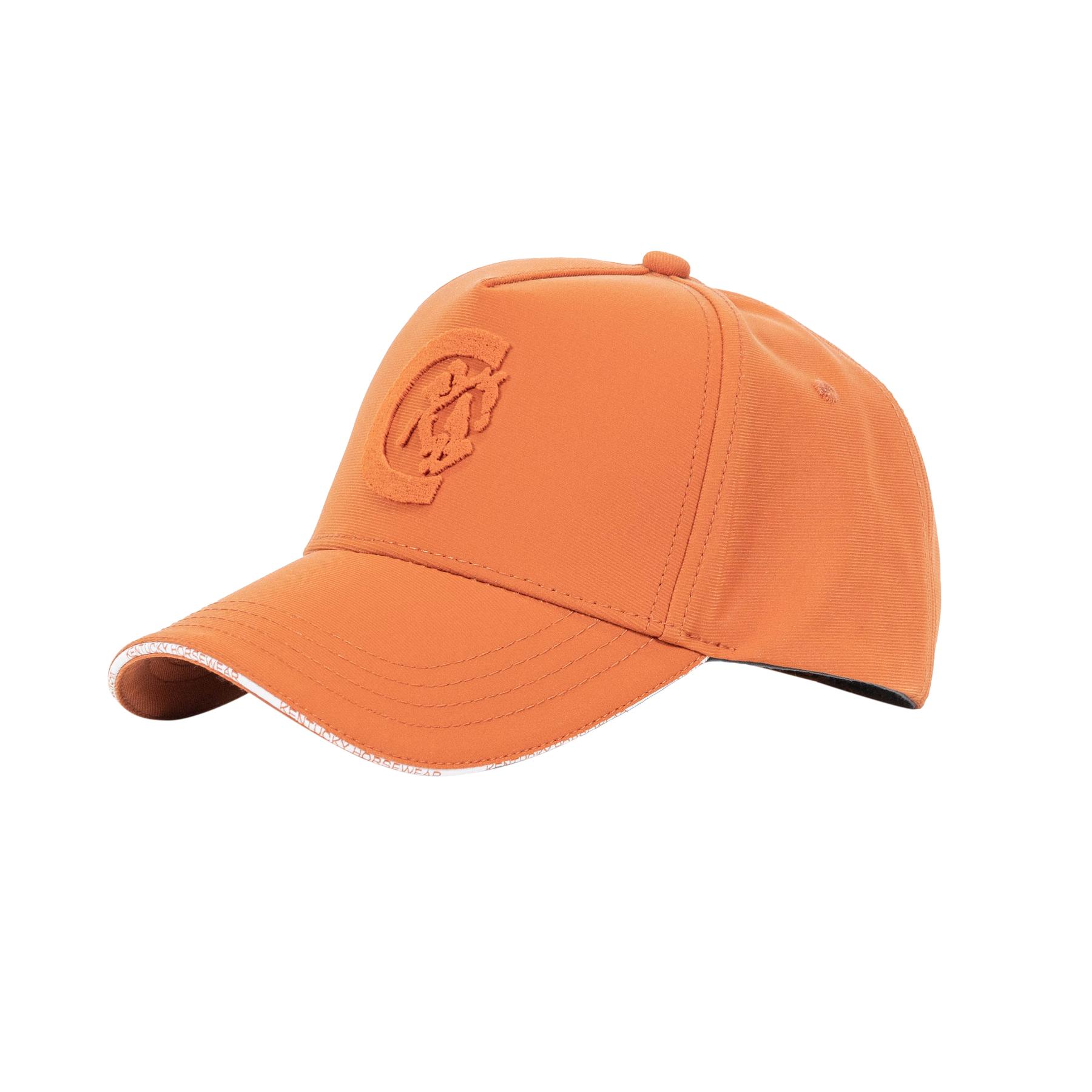 product/k/e/kentucky_42720-47-f.jpg