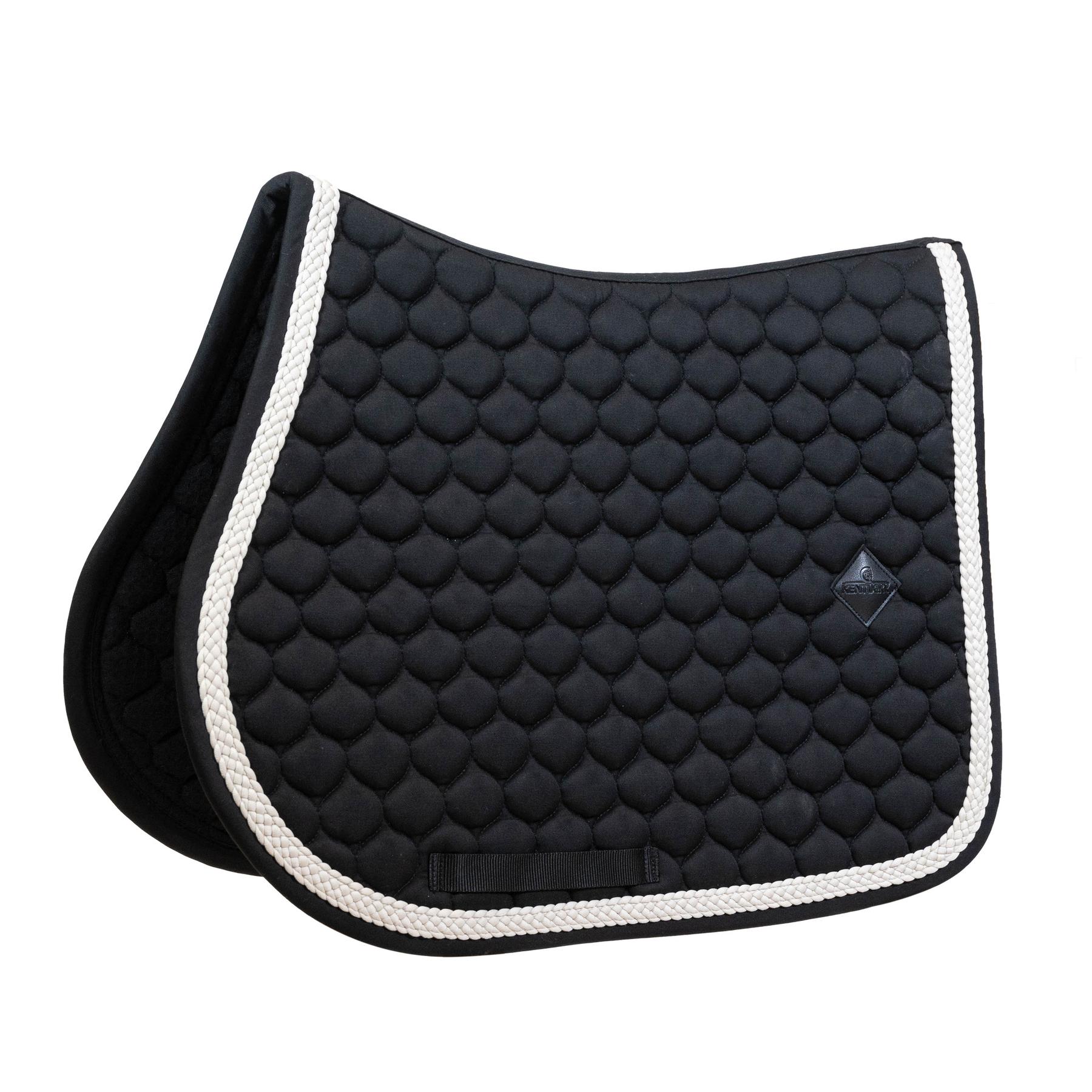 product/k/e/kentucky_42722-01-sj.jpg