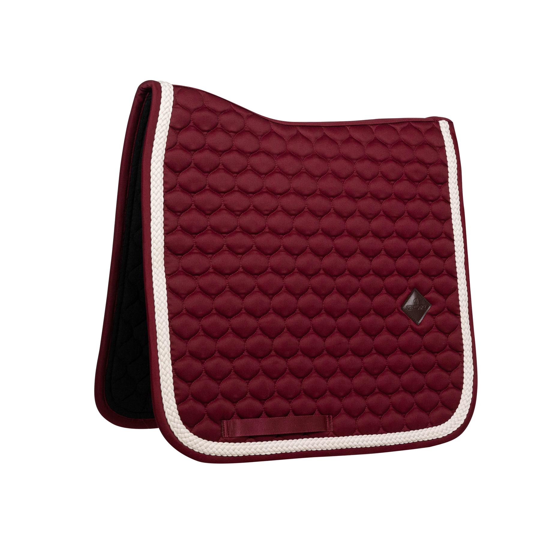 product/k/e/kentucky_42722-17-dr.jpg