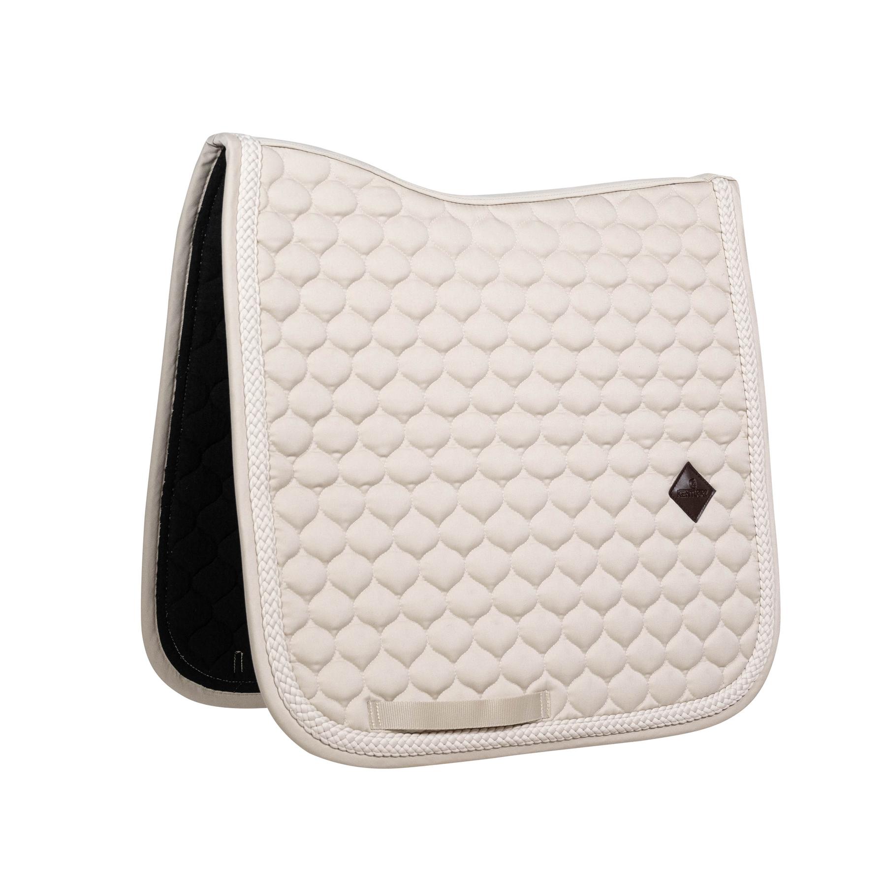 product/k/e/kentucky_42722-32-dr.jpg
