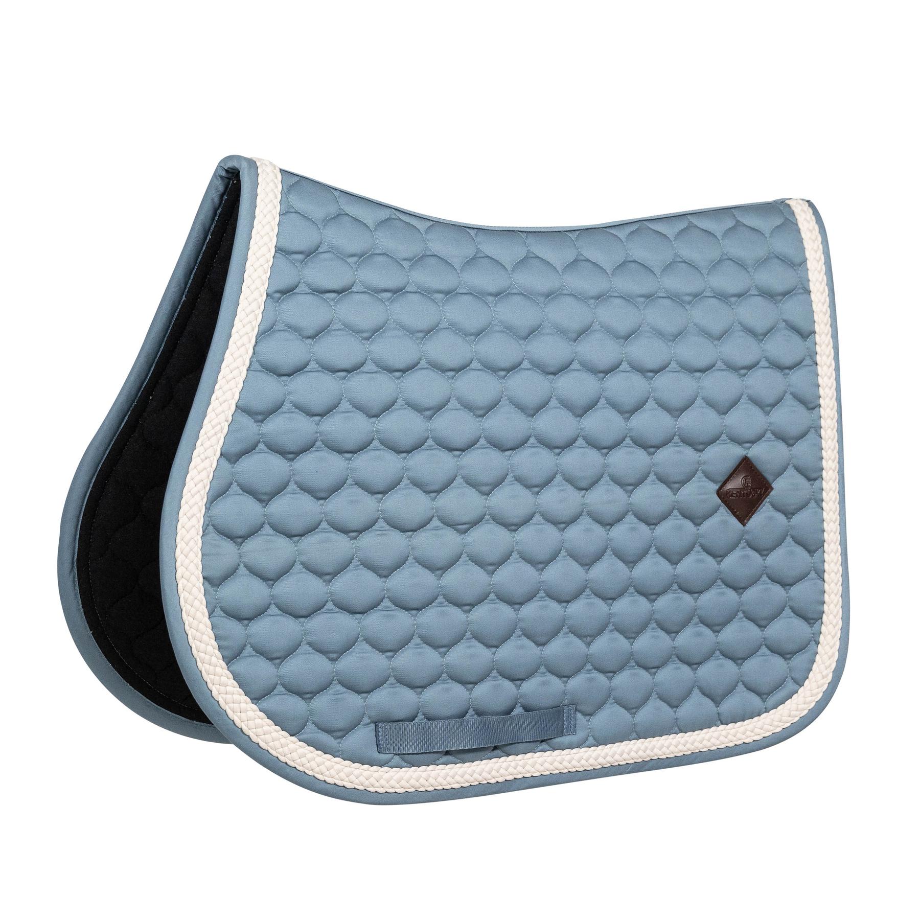 product/k/e/kentucky_42722-61-sj.jpg