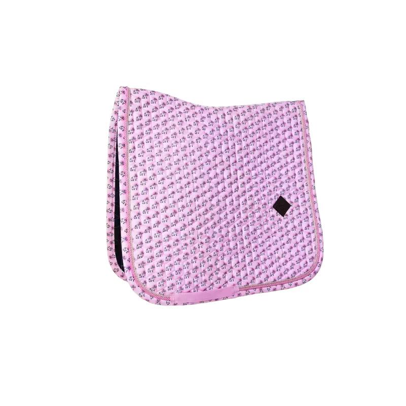 product/k/e/kentucky_42723-10-dr_vieux-rose-sammy_2.jpg
