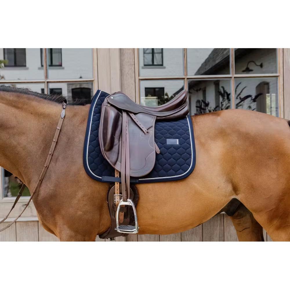 product/k/e/kentucky_42727-03-dr_navy_1.jpg