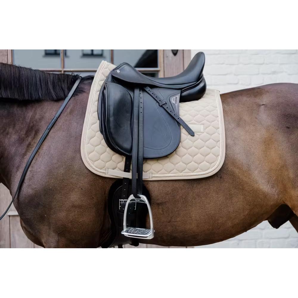 product/k/e/kentucky_42727-32-dr_beige_1.jpg