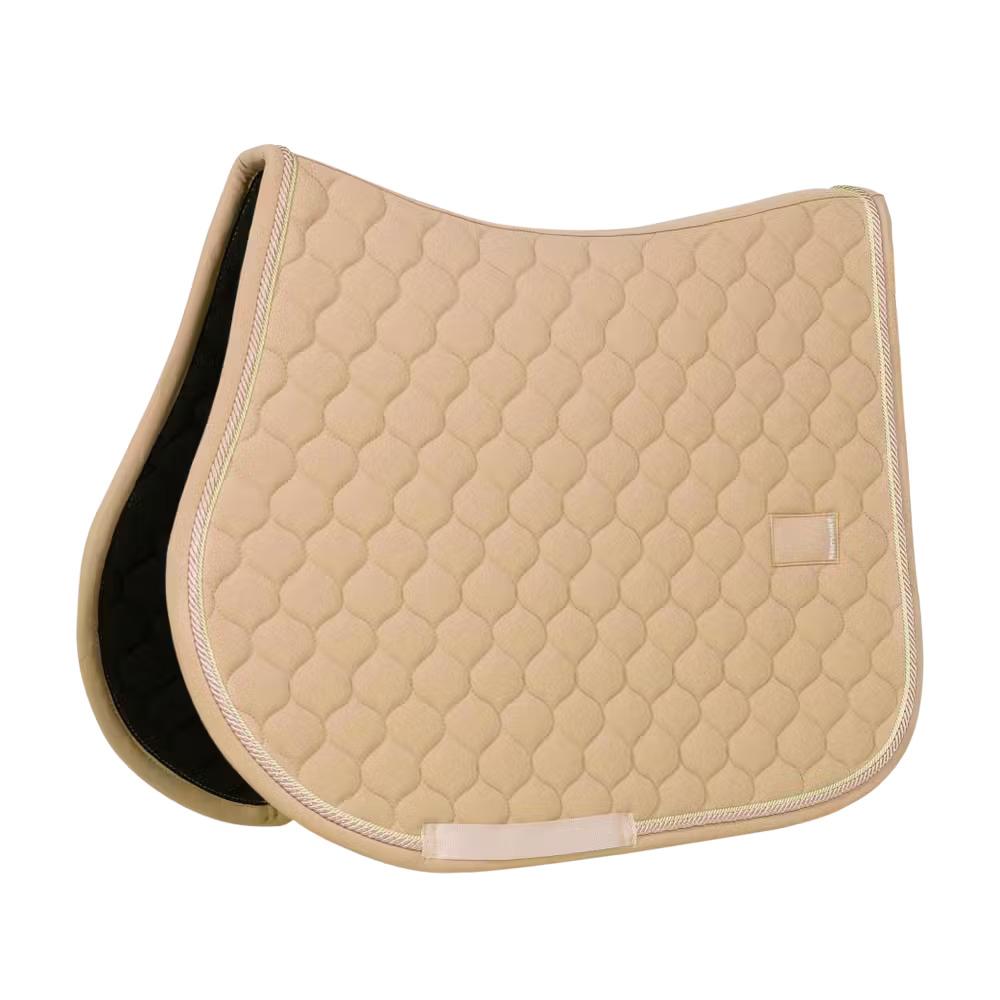 product/k/e/kentucky_42727-32-sj_beige_1.jpg