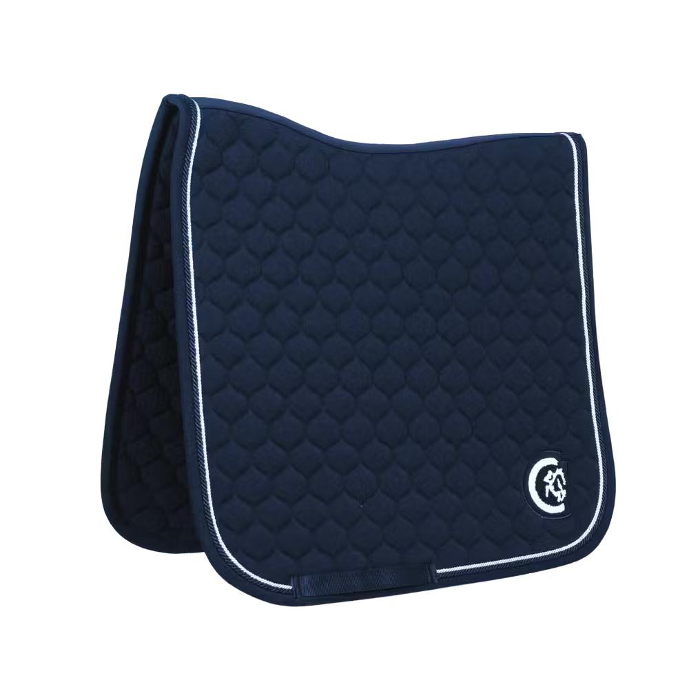 product/k/e/kentucky_42728-03-dr_navy_1.jpg