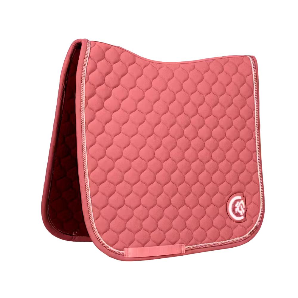 product/k/e/kentucky_42728-16-dr_fuchsia_1.jpg