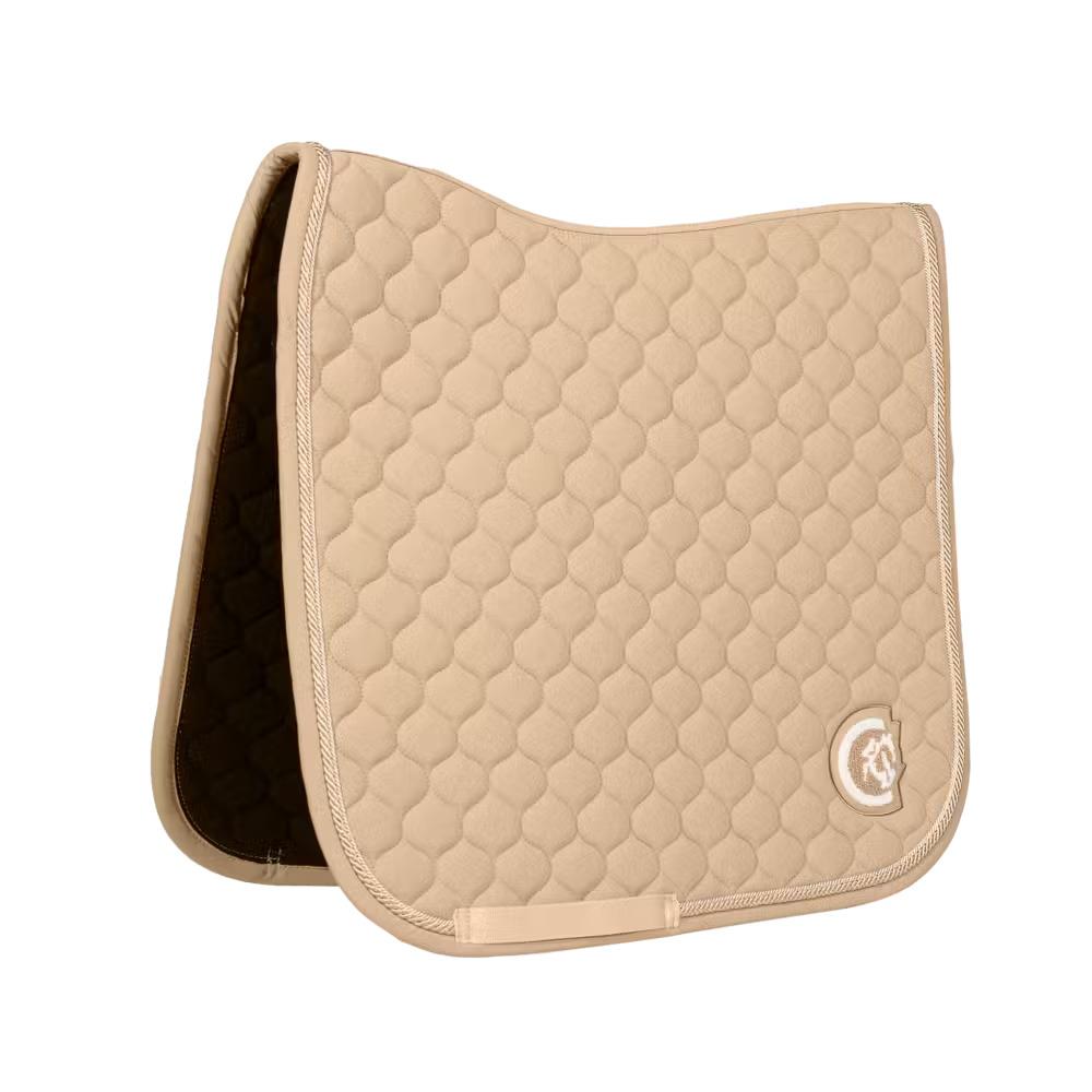 product/k/e/kentucky_42728-32-dr_beige_1.jpg