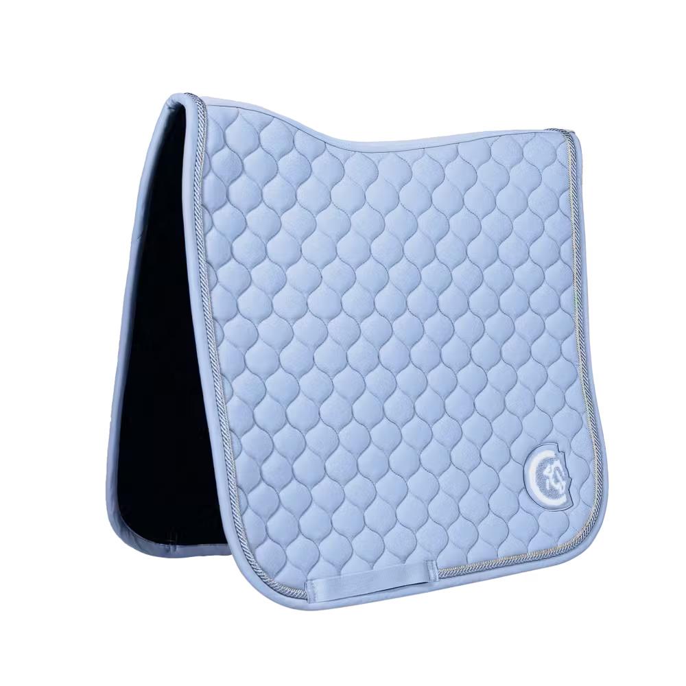 product/k/e/kentucky_42728-61-dr_bleu-clair_1.jpg