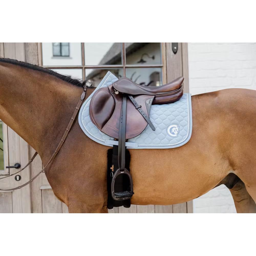 product/k/e/kentucky_42728-61-sj_bleu-clair_1.jpg