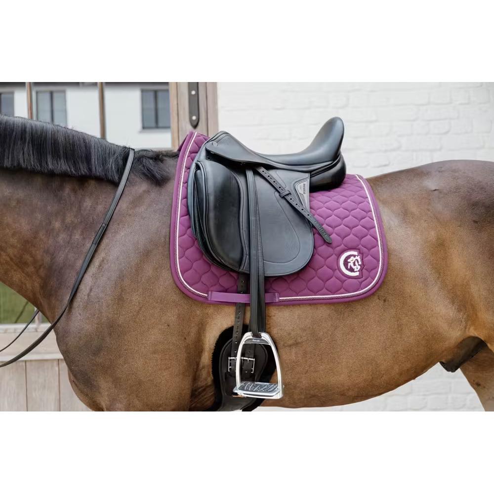 product/k/e/kentucky_42728-75-dr_mauve_1.jpg