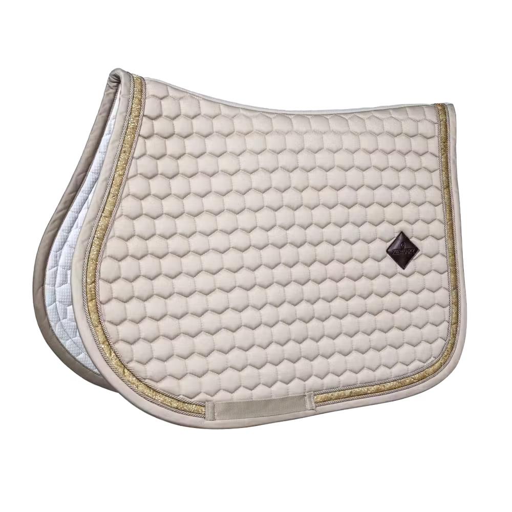 product/k/e/kentucky_42730-32-sj_beige_1.jpg