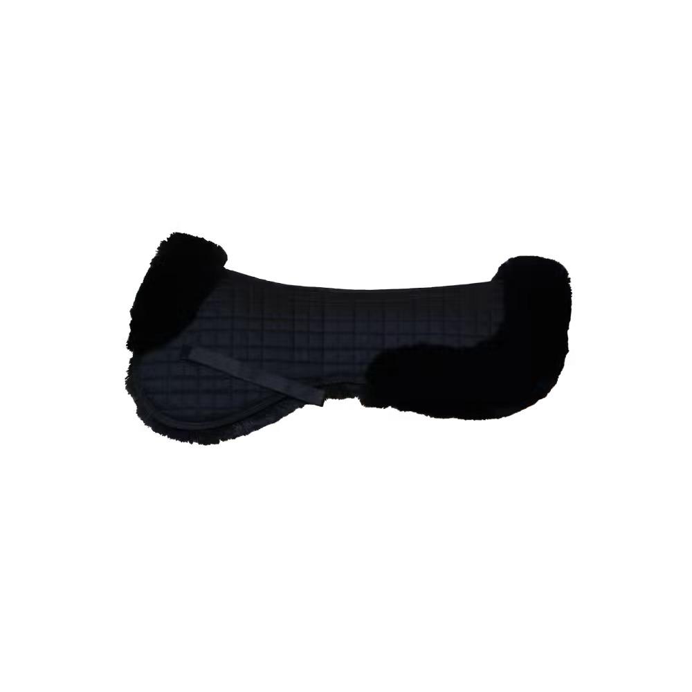 product/k/e/kentucky_42733-01-f_noir_1.jpg