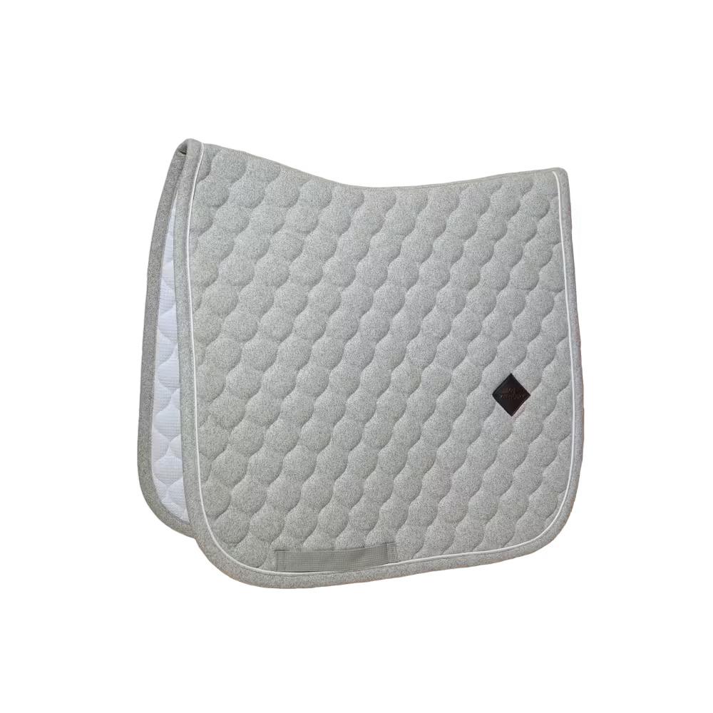 product/k/e/kentucky_42738-32-dr_beige_1.jpg