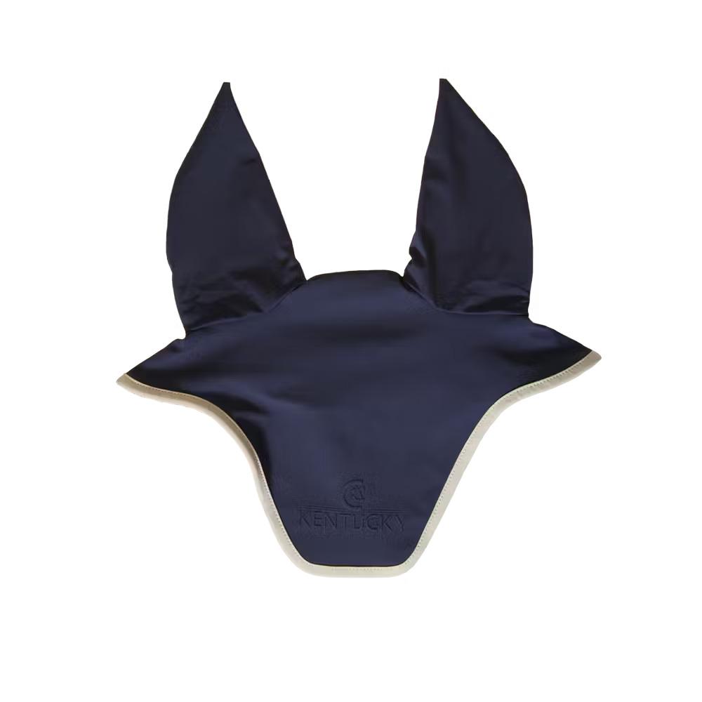 product/k/e/kentucky_42739-03-32-f_navy_1.jpg