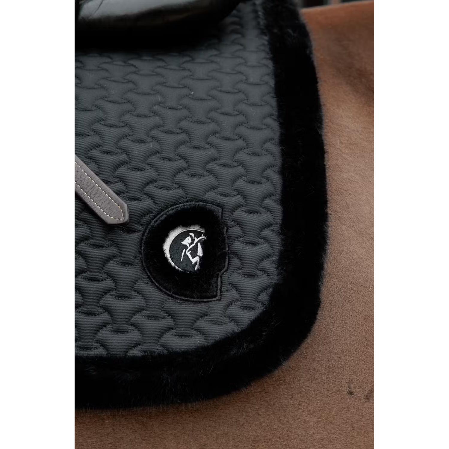product/k/e/kentucky_42740-01-sj_noir_3.jpg