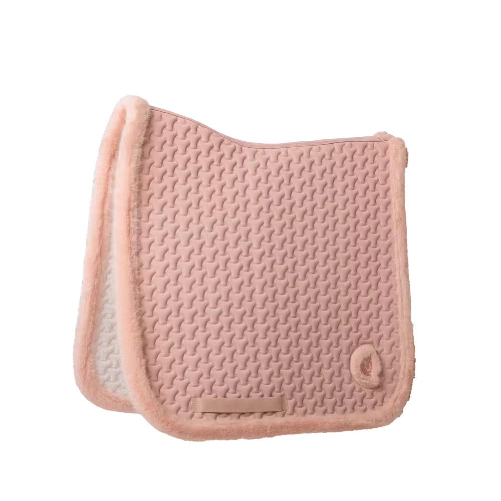 product/k/e/kentucky_42740-10-dr_vieux-rose_1.jpg