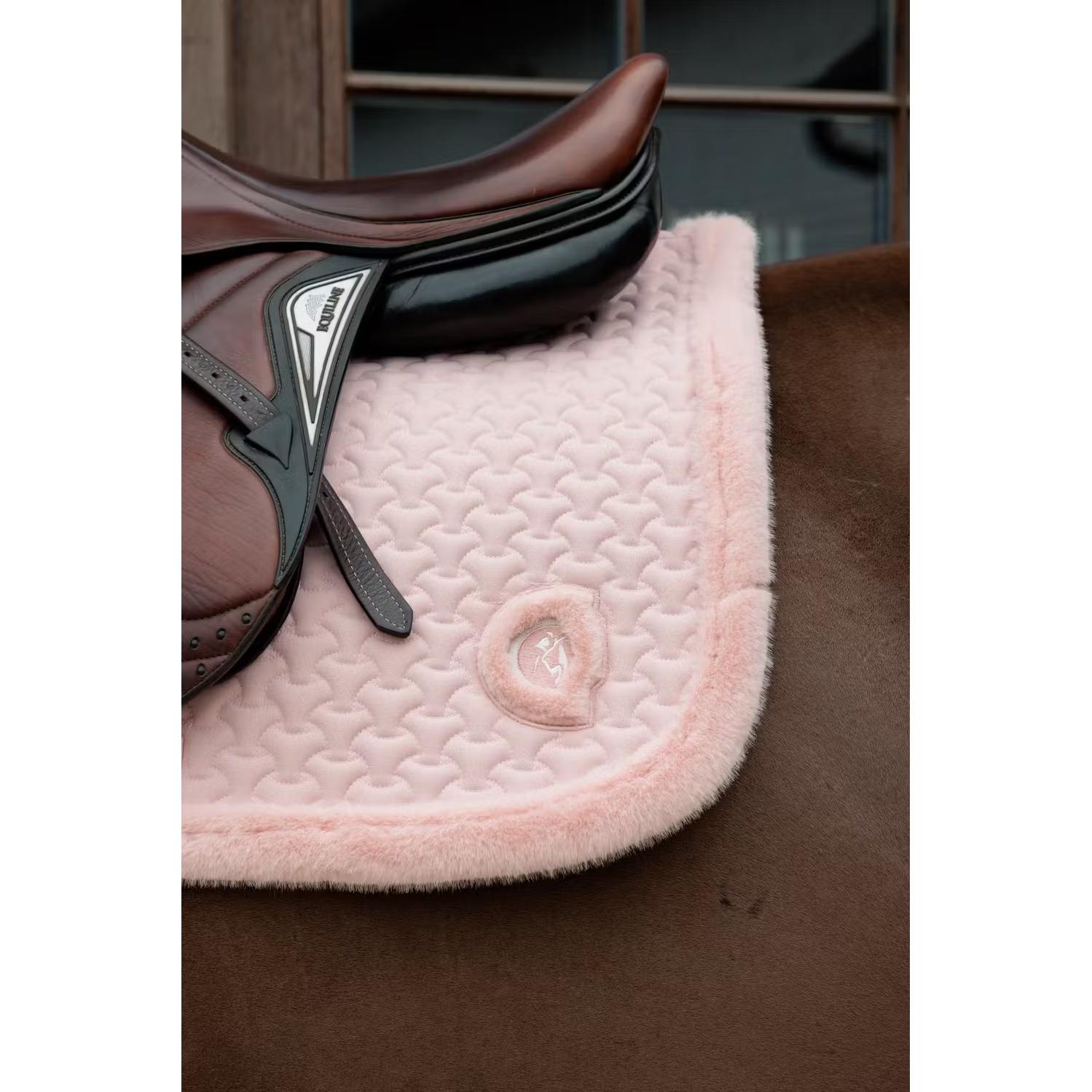 product/k/e/kentucky_42740-10-sj_vieux-rose_3.jpg