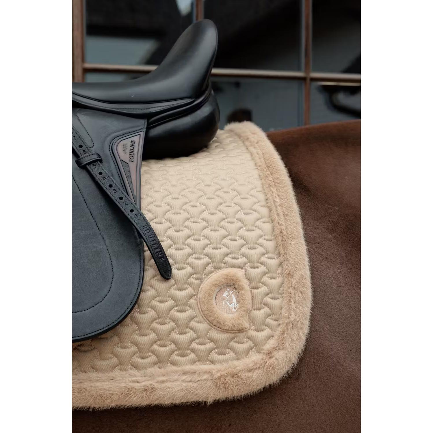 product/k/e/kentucky_42740-32-dr_beige_3.jpg