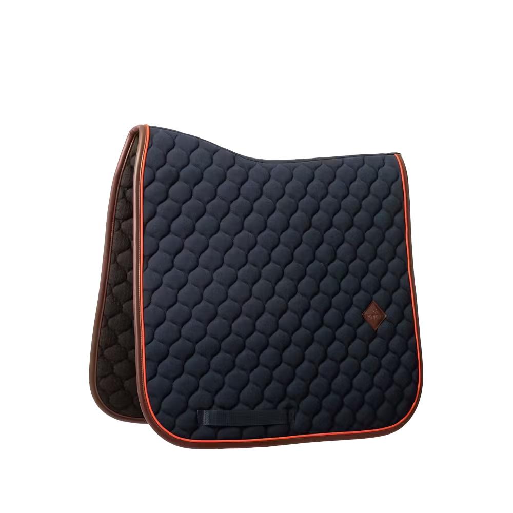 product/k/e/kentucky_42743-03-dr_navy_1.jpg