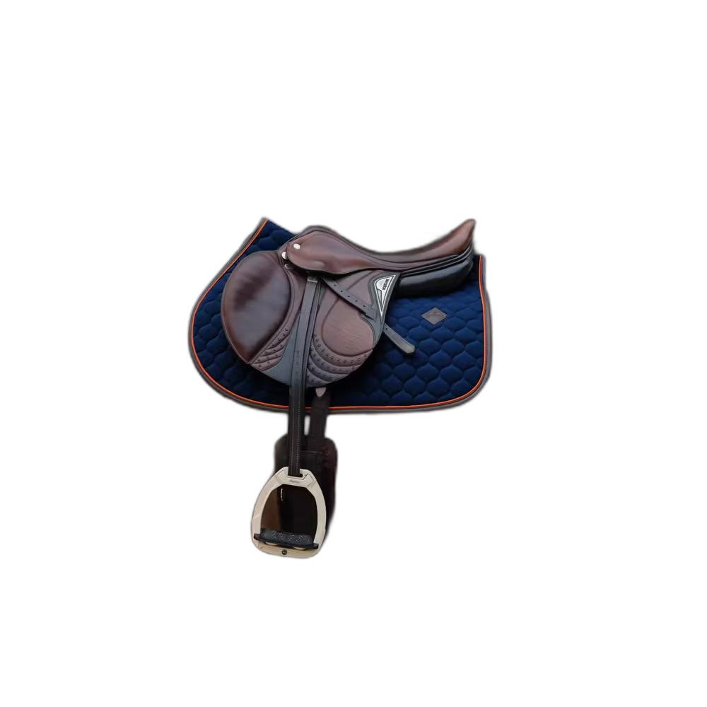 product/k/e/kentucky_42743-03-sj_navy_2.jpg