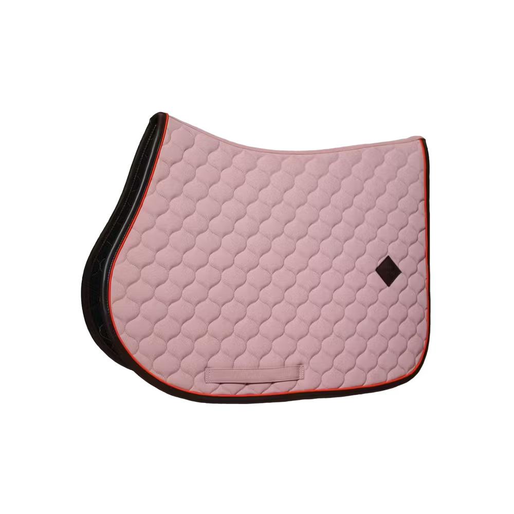 product/k/e/kentucky_42743-10-sj_vieux-rose_1.jpg