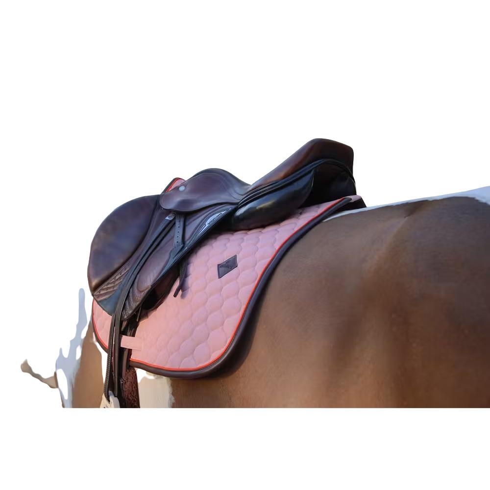 product/k/e/kentucky_42743-10-sj_vieux-rose_2.jpg