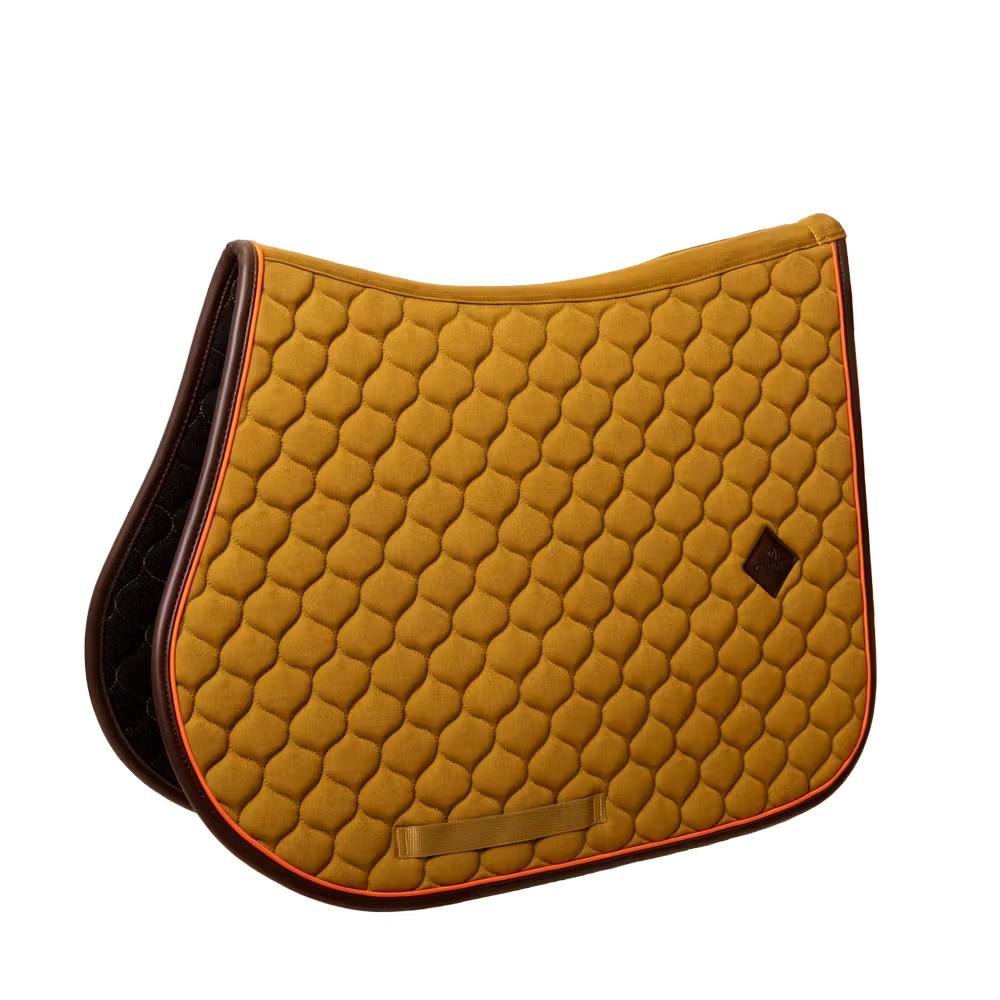 product/k/e/kentucky_42743-76-sj_khaki_1.jpg