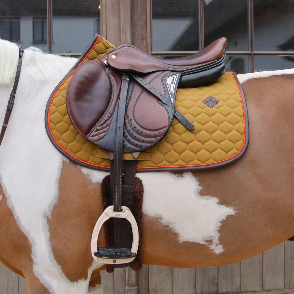 product/k/e/kentucky_42743-76-sj_khaki_2.jpg
