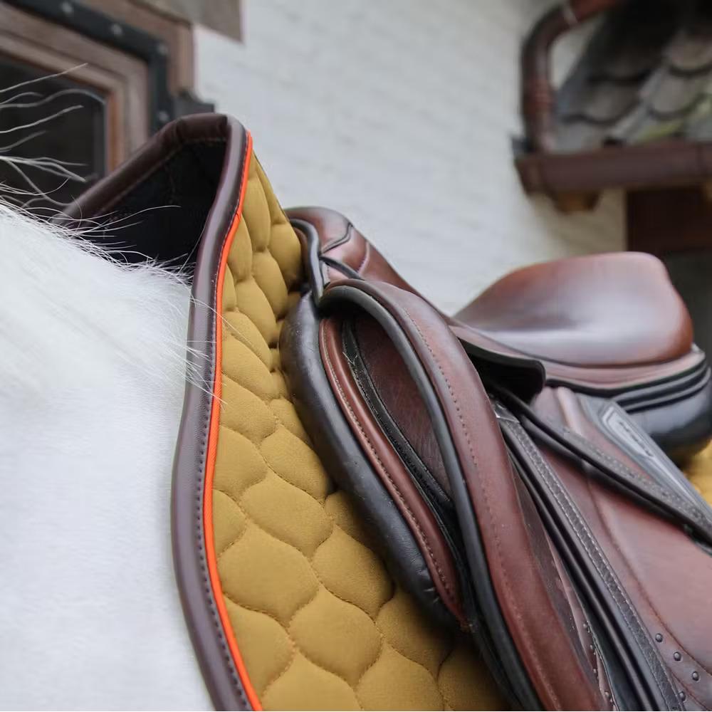 product/k/e/kentucky_42743-76-sj_khaki_3.jpg