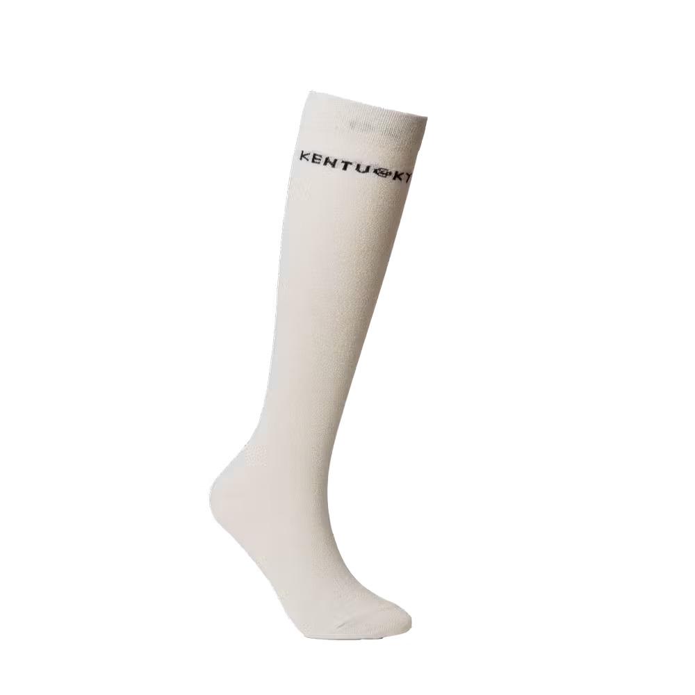product/k/e/kentucky_42745-02-35_40_blanc_1.jpg