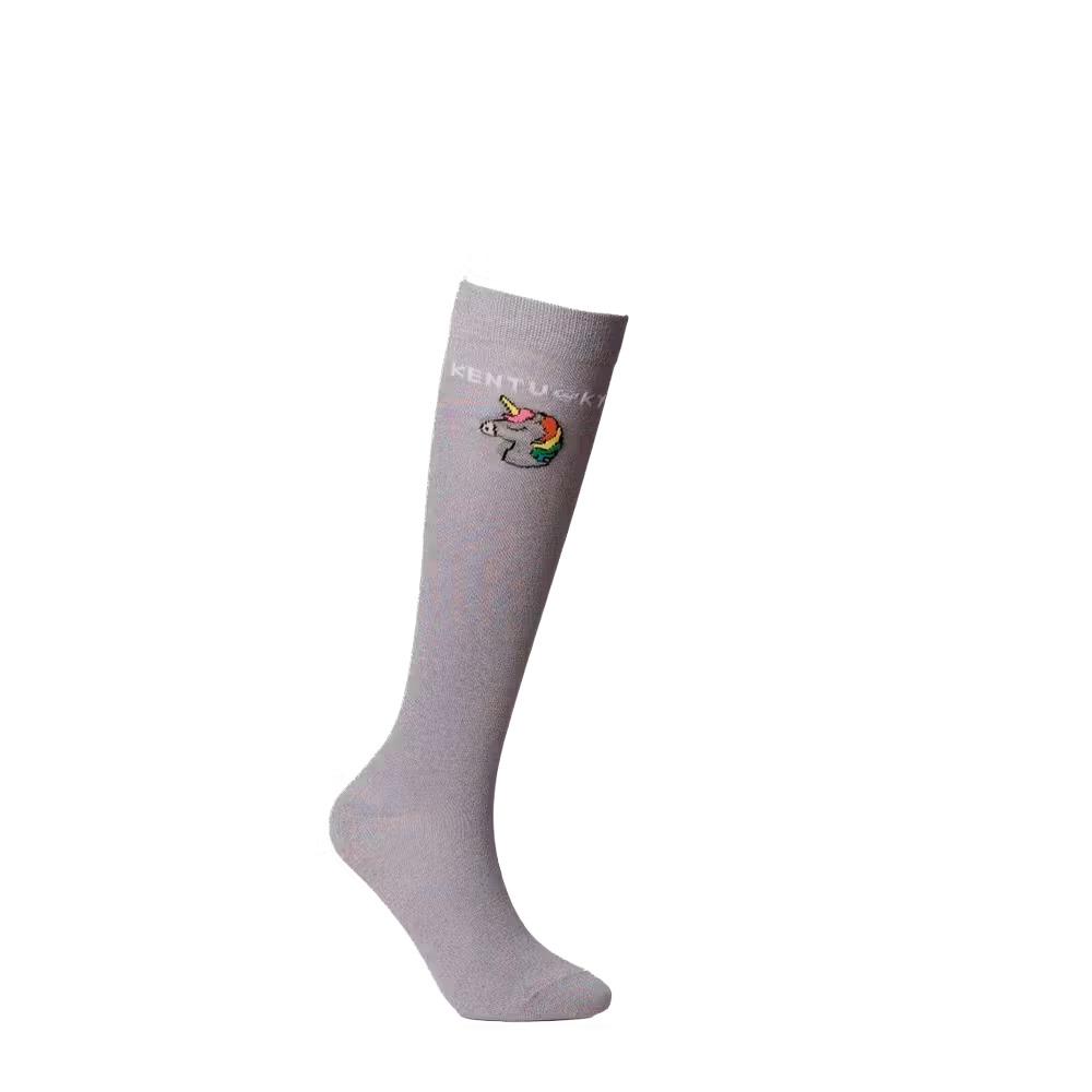 product/k/e/kentucky_42745-76-99-35_40_mauve_1.jpg