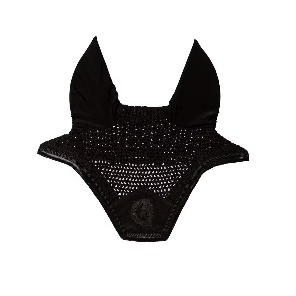 product/k/e/kentucky_42748-01-f_noir_1.jpg