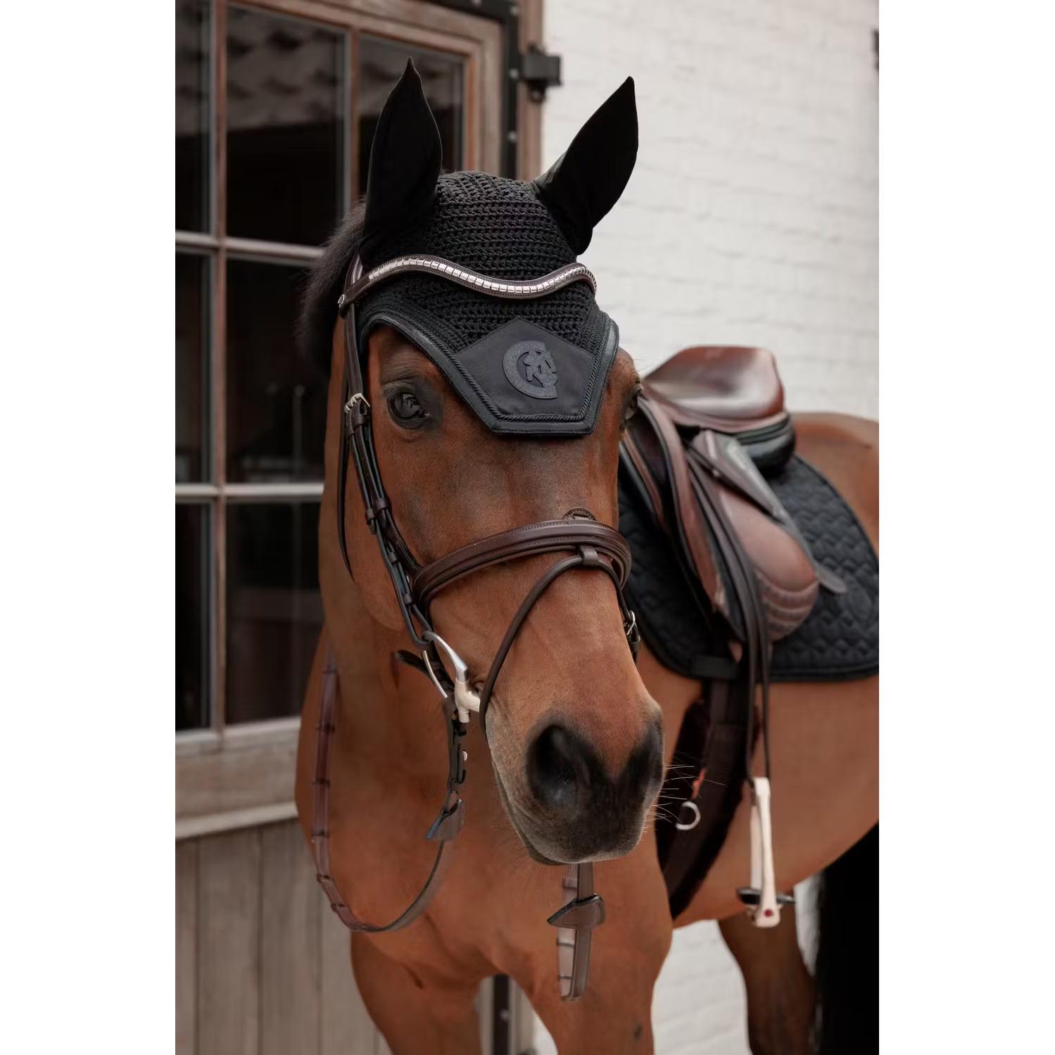 product/k/e/kentucky_42748-01-f_noir_3.jpg
