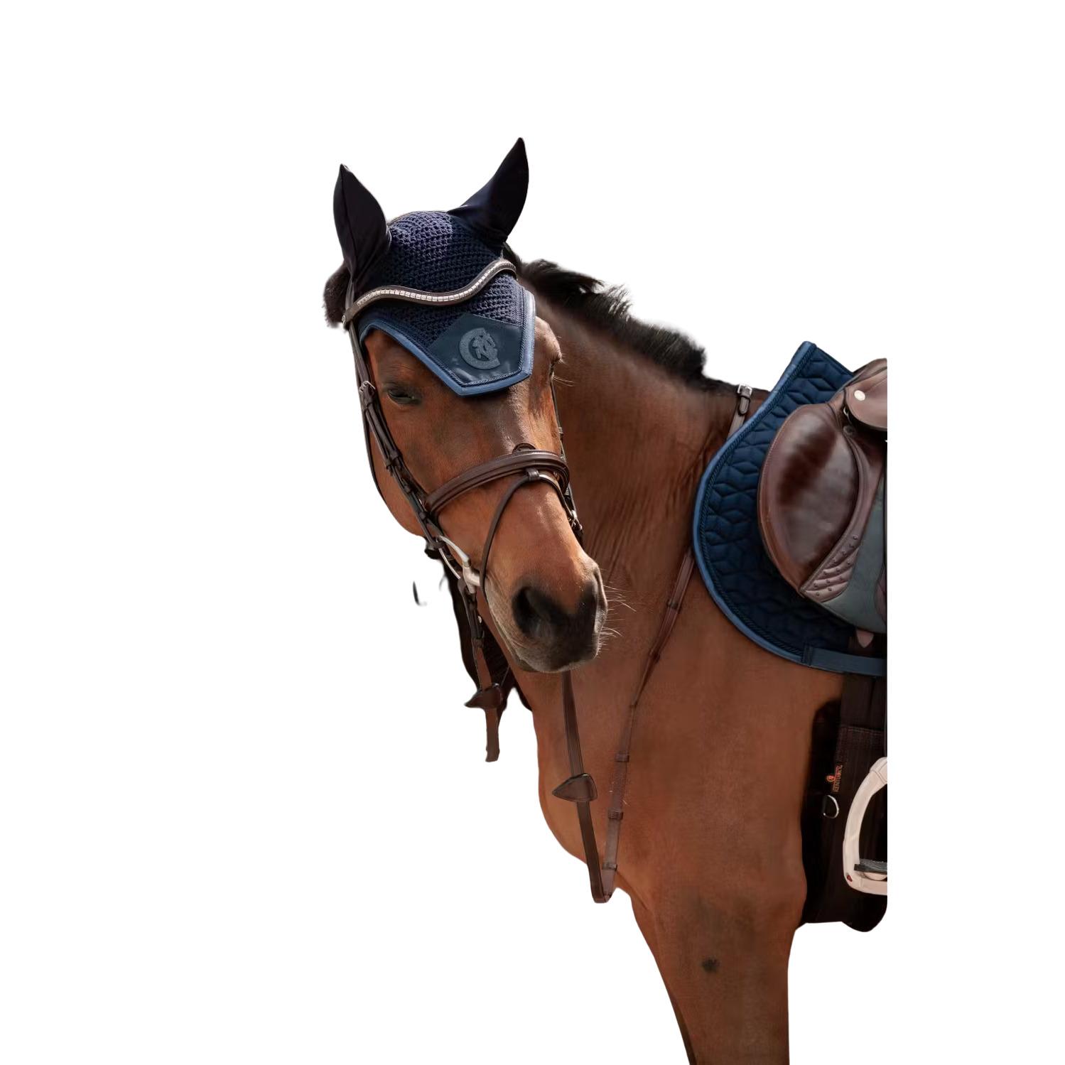 product/k/e/kentucky_42748-03-f_navy_2.jpg