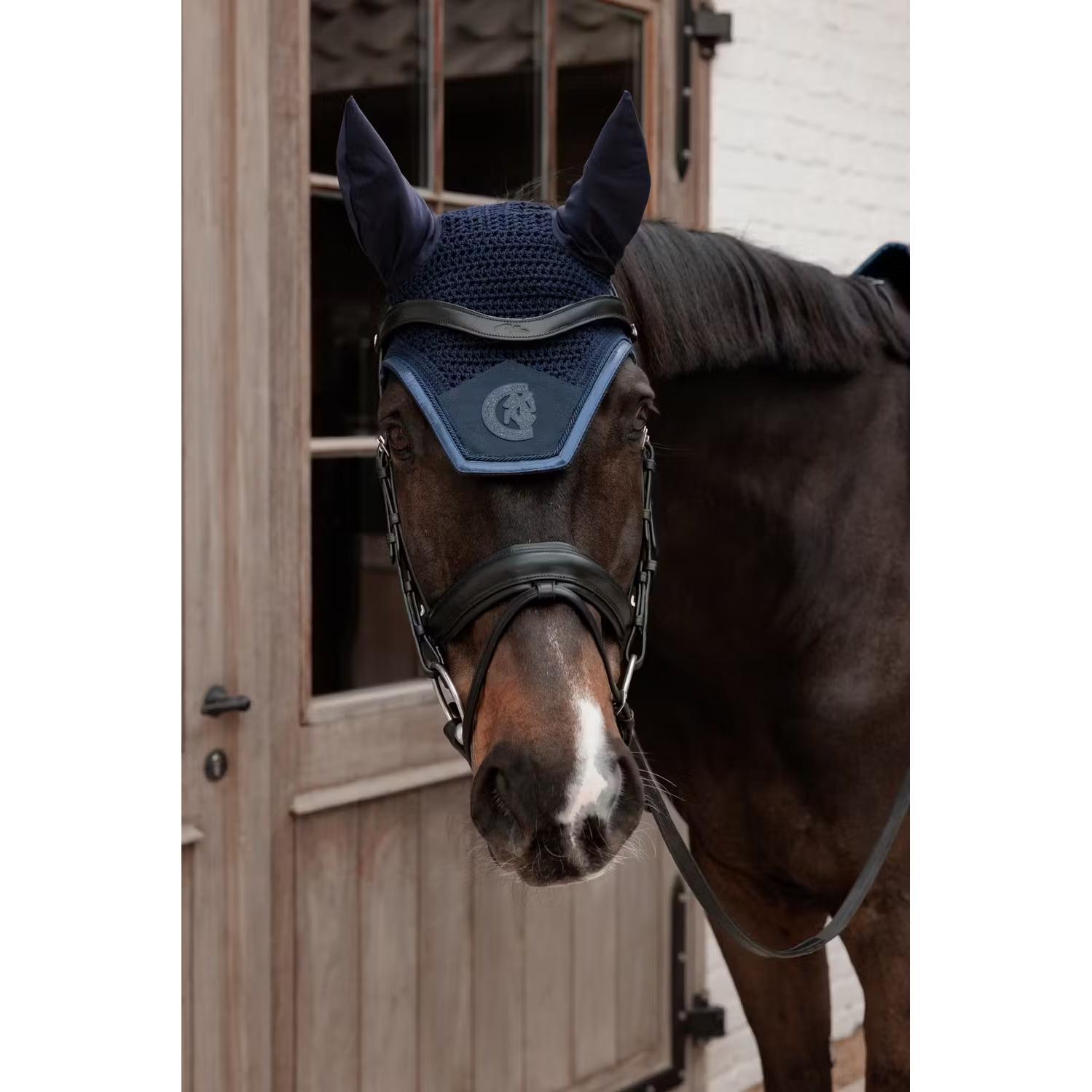 product/k/e/kentucky_42748-03-f_navy_3.jpg