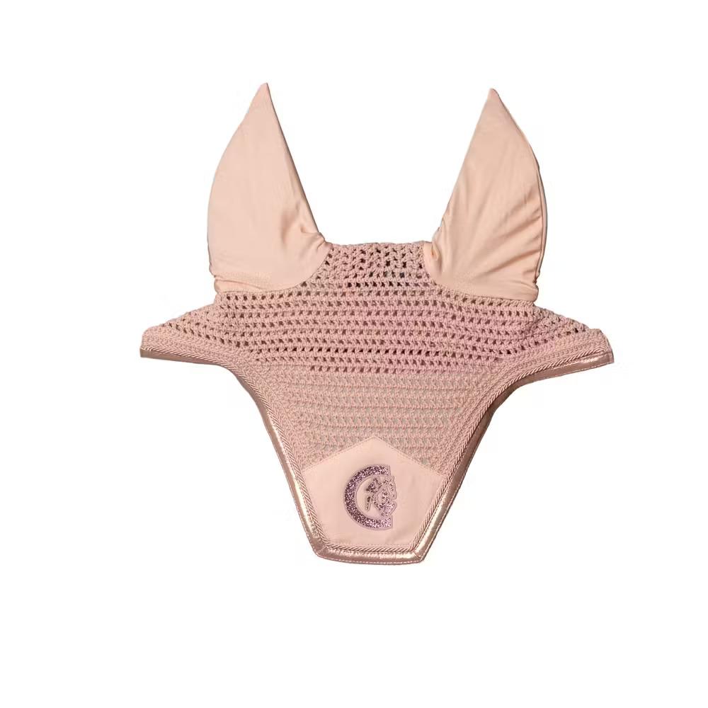 product/k/e/kentucky_42748-10-f_vieux-rose_1.jpg