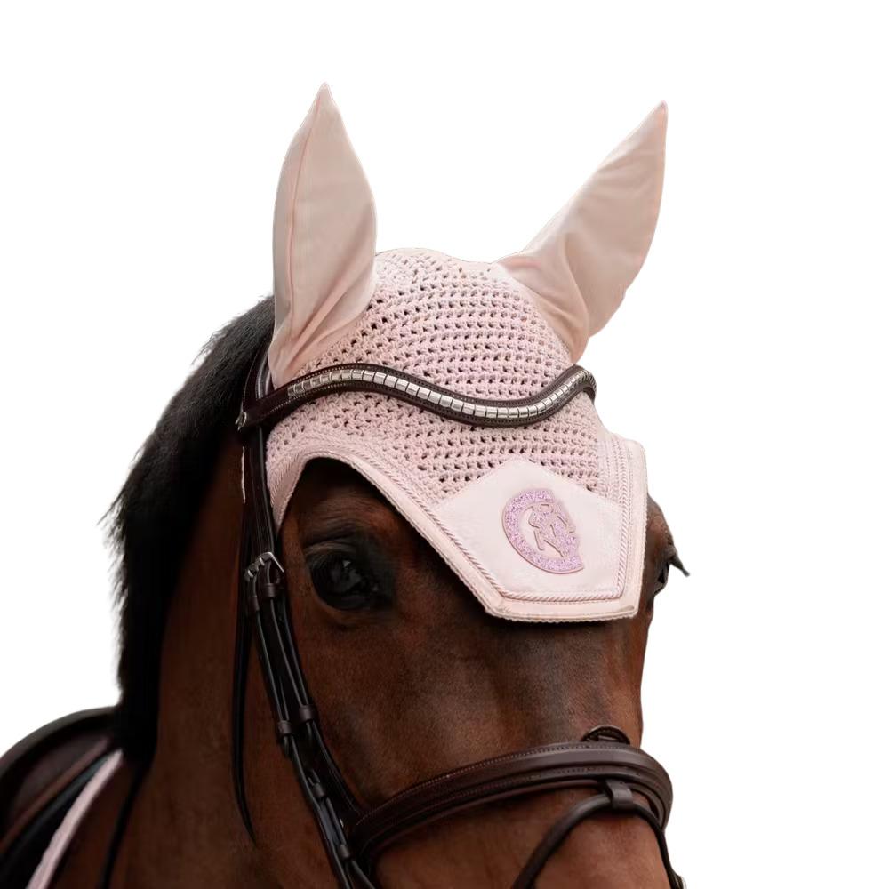 product/k/e/kentucky_42748-10-f_vieux-rose_2.jpg