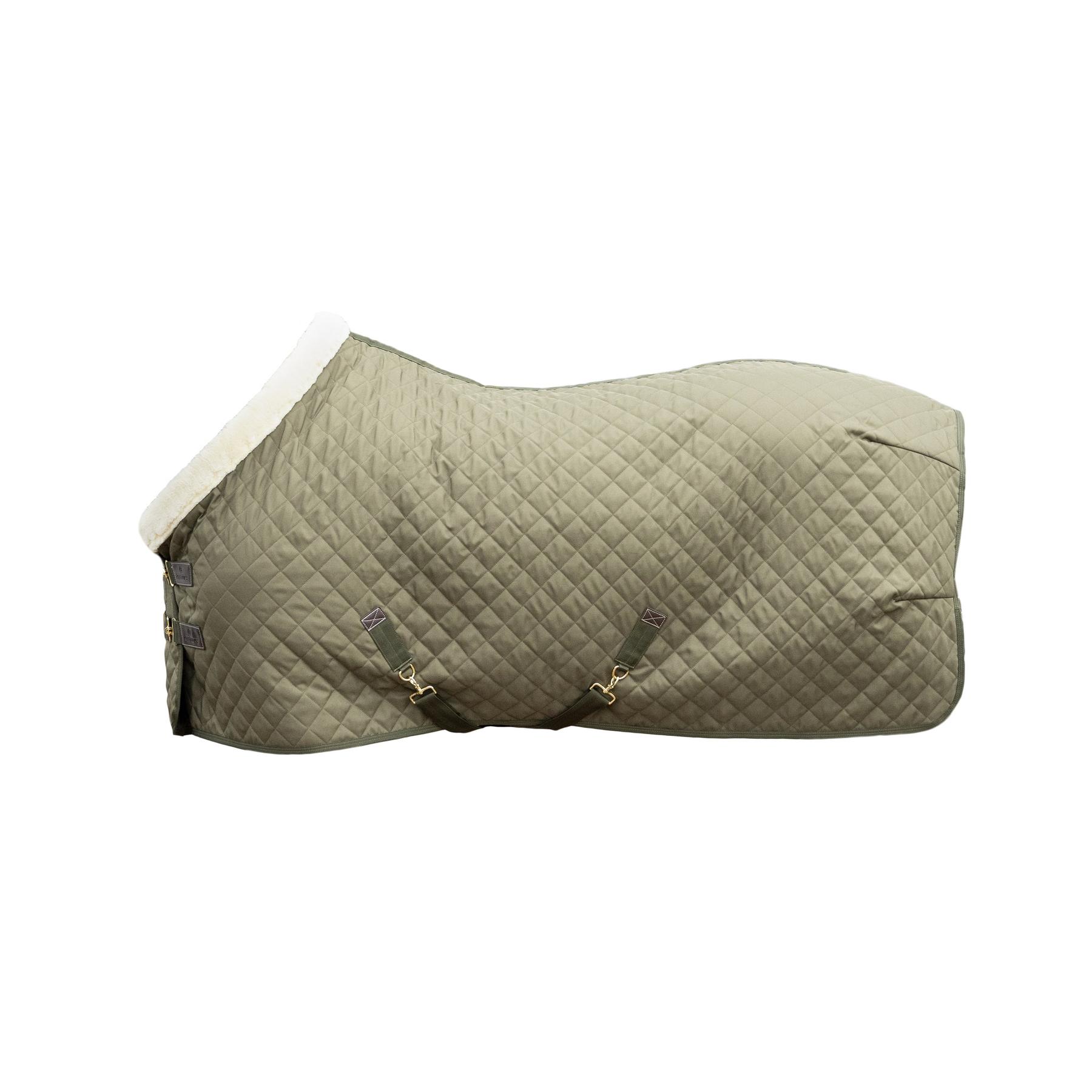 product/k/e/kentucky_52101-75-125.jpg