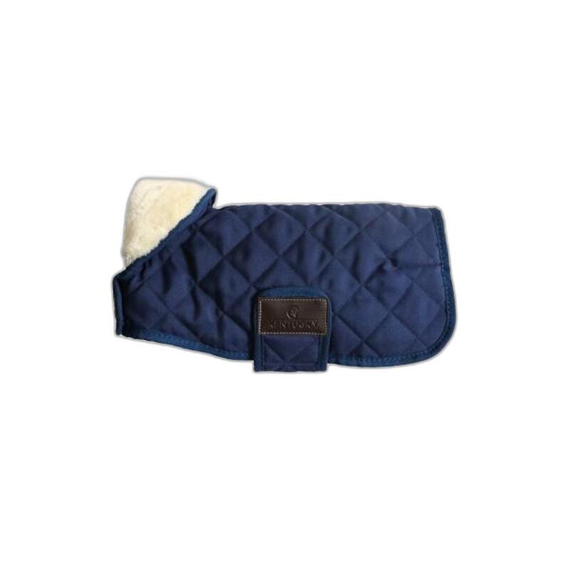 product/k/e/kentucky_52104-03-dh_blue-marien_1.jpg