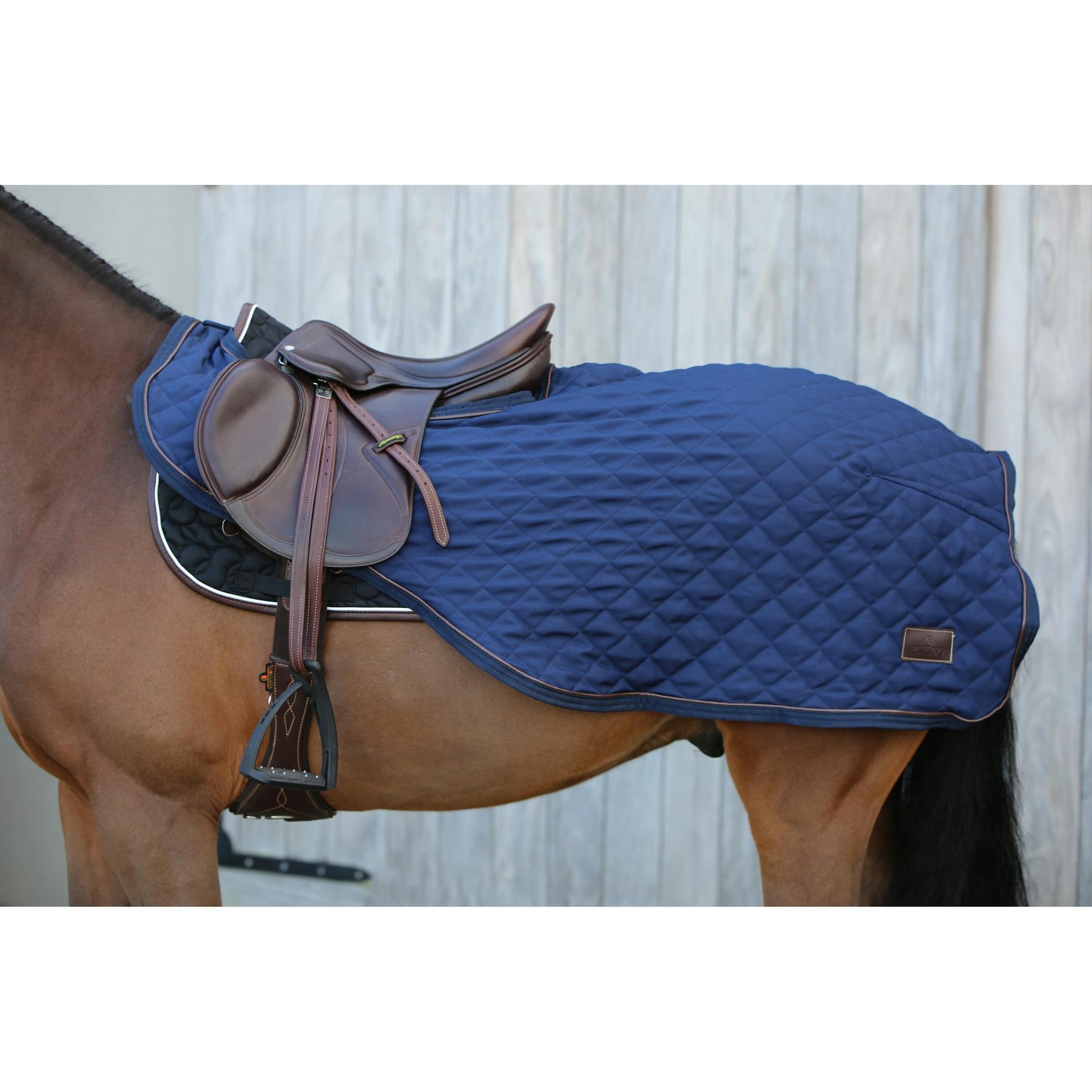 product/k/e/kentucky_52107-03_2.jpg
